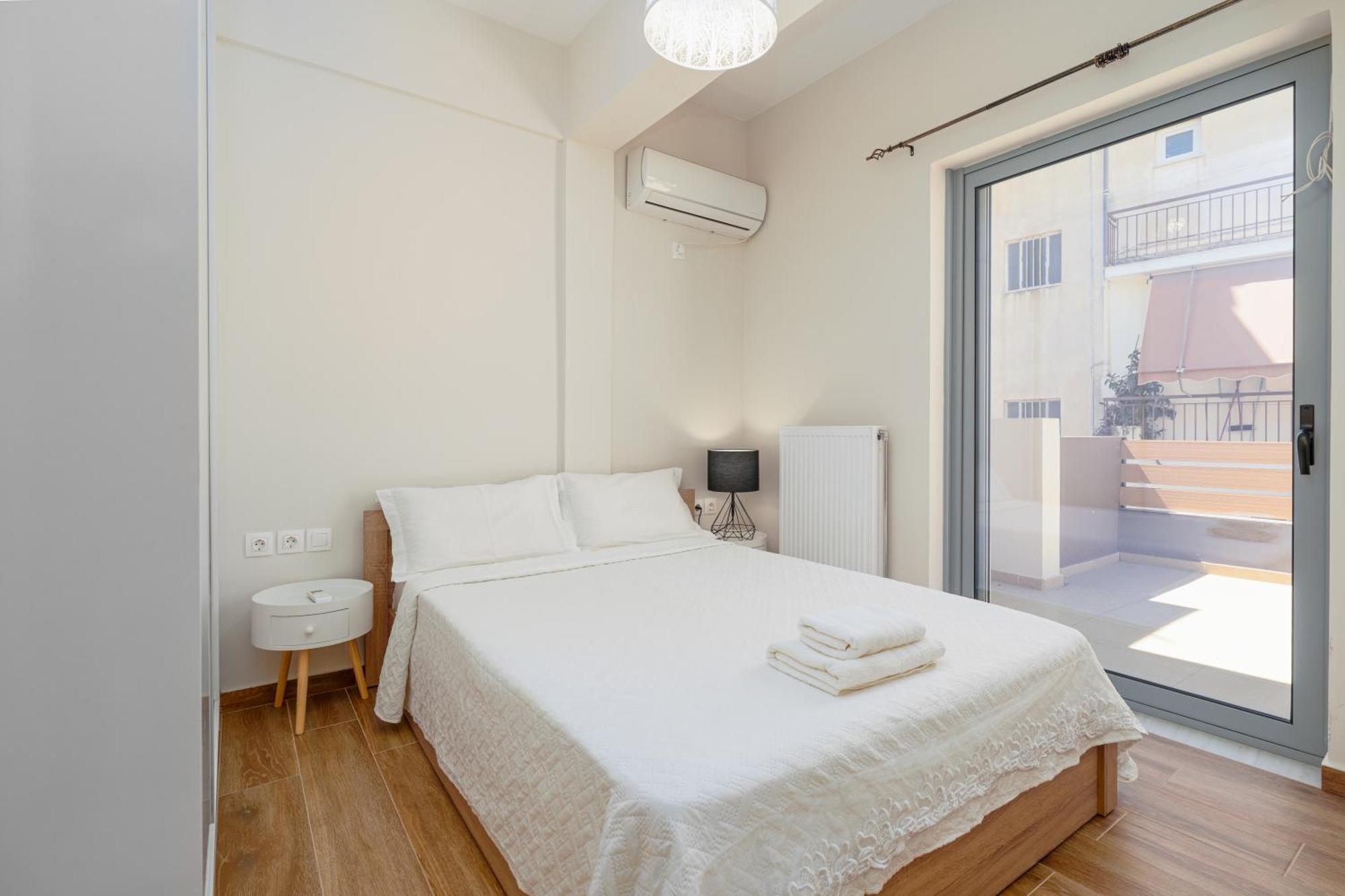 Apartamento Luxury Penthouse Near Acropolis Atenas Exterior foto