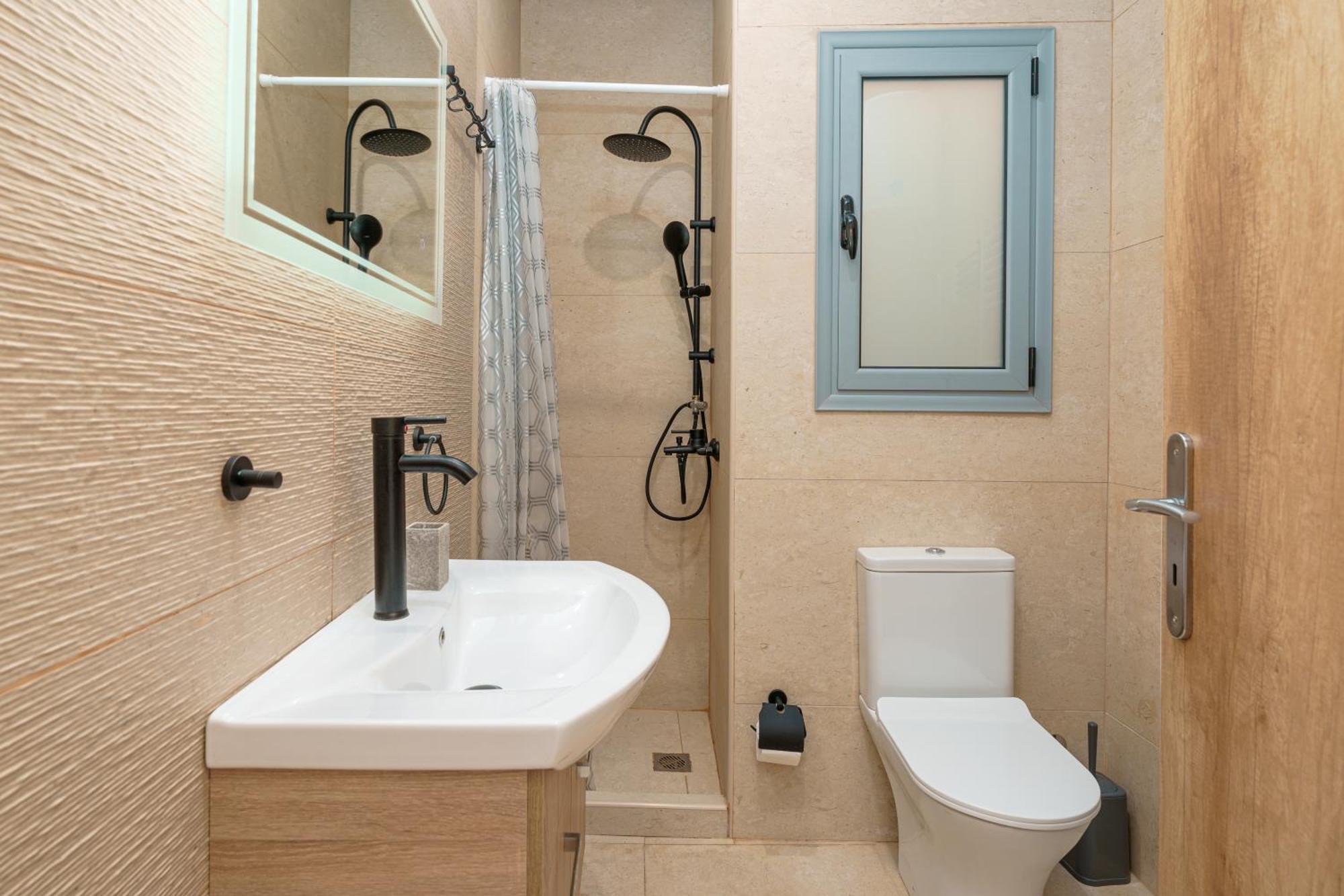 Apartamento Luxury Penthouse Near Acropolis Atenas Exterior foto